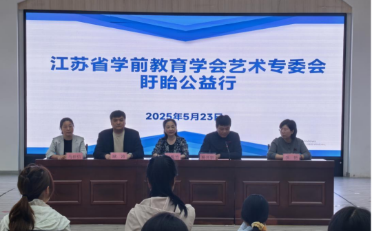 图片1(1).png